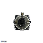 Fog Light For Ford Transit Connect Fiesta 1.6 1.8 2000-2013 Ys6115K201Ba