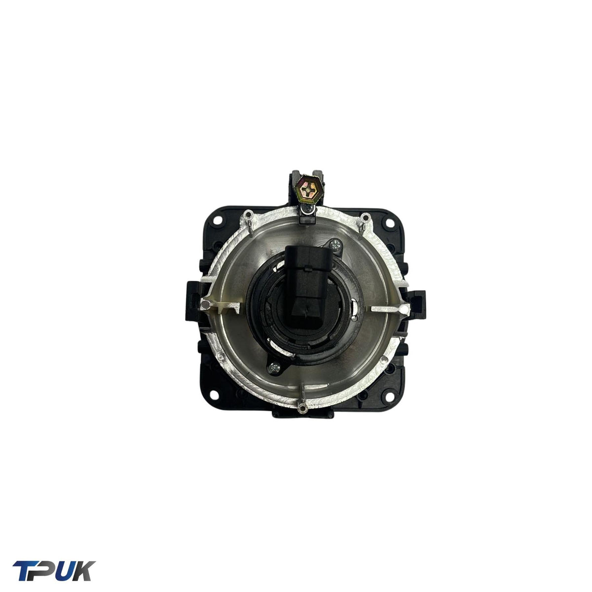 Fog Light For Ford Transit Connect Fiesta 1.6 1.8 2000-2013 Ys6115K201Ba