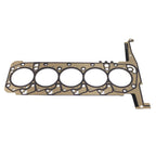 Cylinder Head Gasket For Ford Ranger 3.2 Mk4 3 Notch 2011 On Euro 5 Tdci Safa