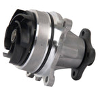 Water Pump For Ford Transit Mk8 2.0 Rwd Ecoblue 2016 On Euro 6 Adblue Tdci V363