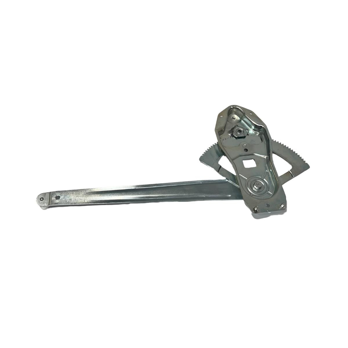 Window Winder Regulator Electric Left Passenger For Transit Mk7 06-14 No Motor