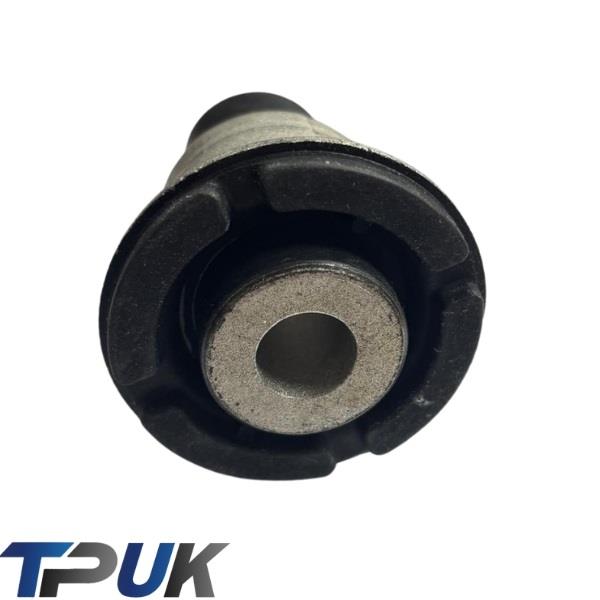 Upper Control Arm Bush Ford Ranger 2025 On Mb3C-3068-Aa