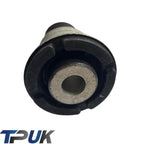 Upper Control Arm Bush Ford Ranger 2025 On Mb3C-3068-Aa