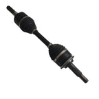 Genuine Ford Ranger Front Left Driveshaft Mb3W3A428Gb