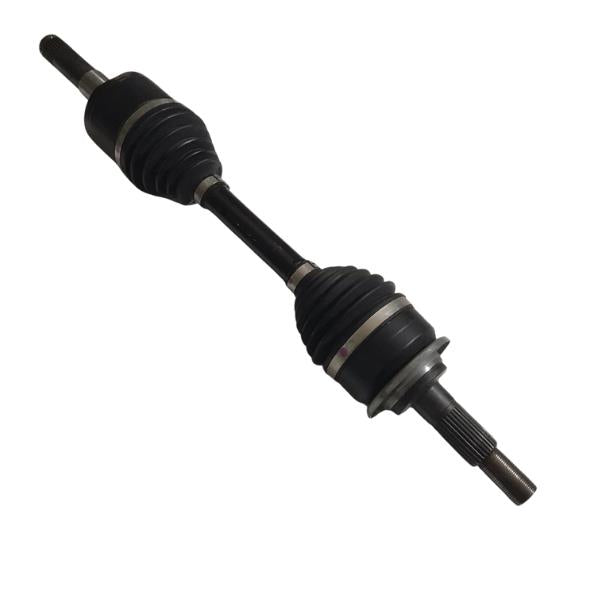 Genuine Ford Ranger Front Left Driveshaft Mb3W3A428Gb