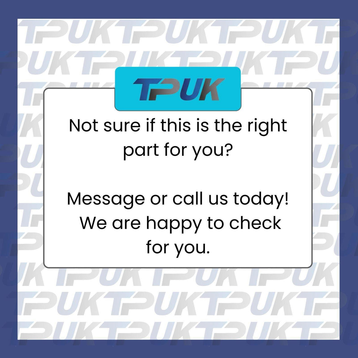 Glow Plug For Bedford Cf 2.1 1981-1987 Per 4 Cgp004