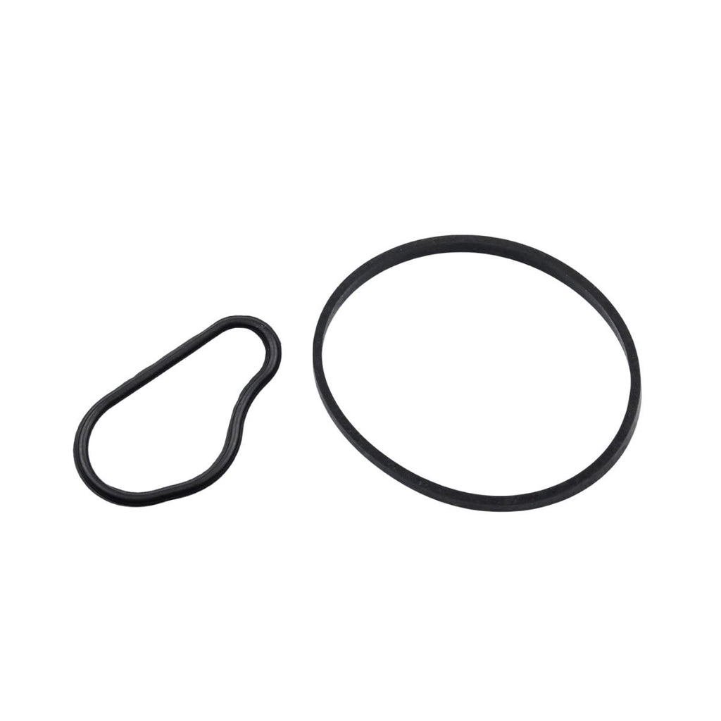 Vacuum Pump Seal Set For Peugeot Riftter Expert 508 5008 4008 308 301 208 1743896