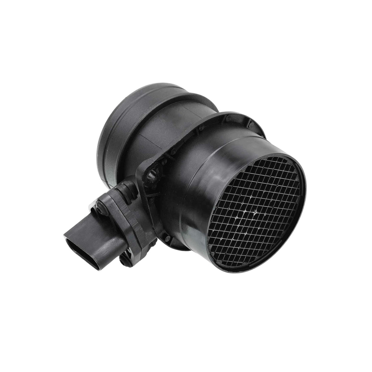 Mass Air Flow Sensor For Audi A3 A4 1.9 2000-2004 071906461A 071906461Ax