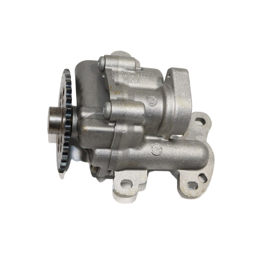 Ford Transit Mk7 2.2 2.4 Oil Pump 2006 - 2011 Brand New Euro 4 Tdci Rwd Fwd