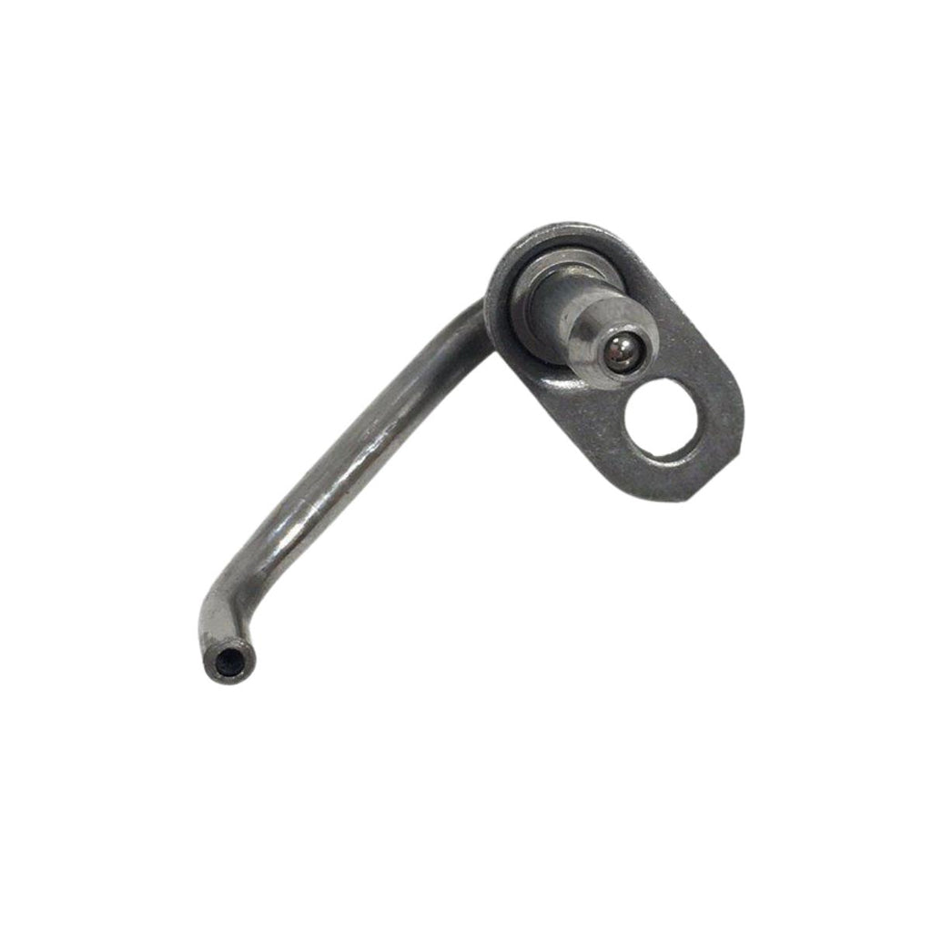 Transit Mk6 / Mk7 2.4 Piston Cooling Jet 2006-1/04/2010 Oe Brand New