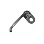 Transit Mk6 / Mk7 2.4 Piston Cooling Jet 2006-1/04/2010 Oe Brand New