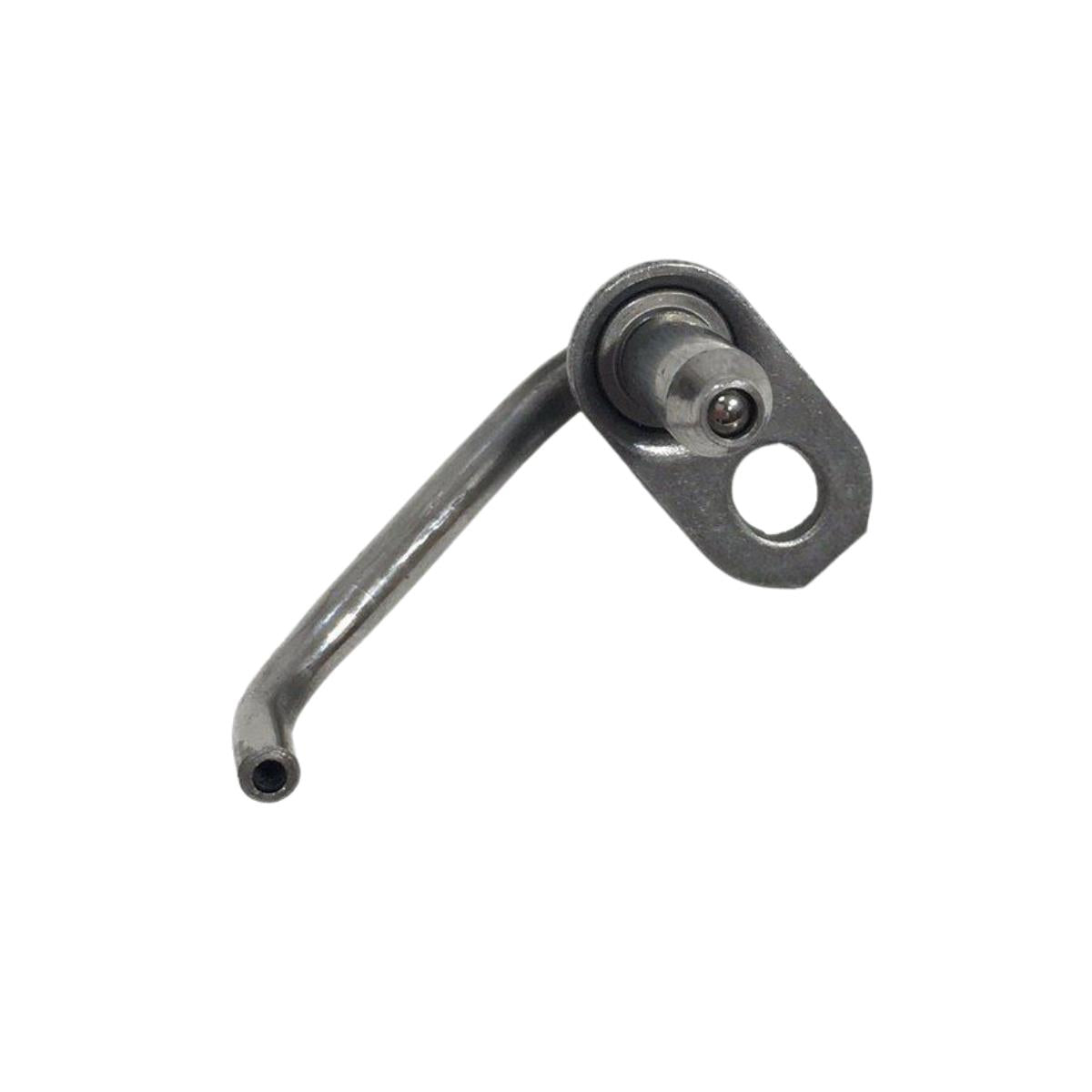 Transit Mk6 / Mk7 2.4 Piston Cooling Jet 2006-1/04/2010 Oe Brand New
