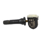 4 Tyre Pressure Sensors Air O.E For Ford Mondeo Ranger Transit Connect Courier