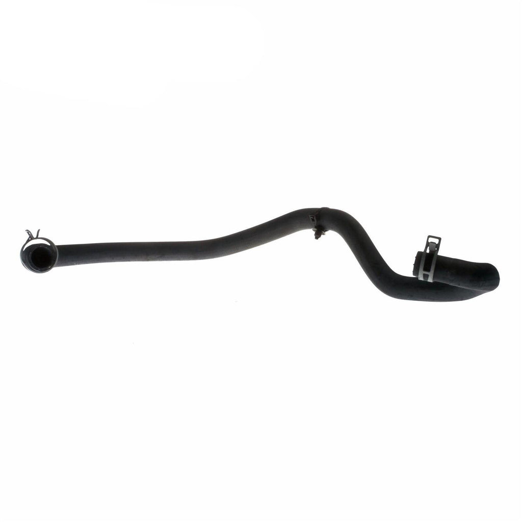 Cooling System Heat Hose For Ford Transit Custom Egr To Thermostat Housing