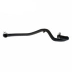 Cooling System Heat Hose For Ford Transit Custom Egr To Thermostat Housing