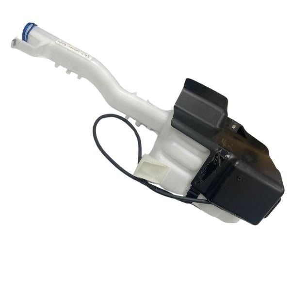 Washer Bottle Fits Ford Transit Mk7 2006-2011 With Pump And Sheild 1433106