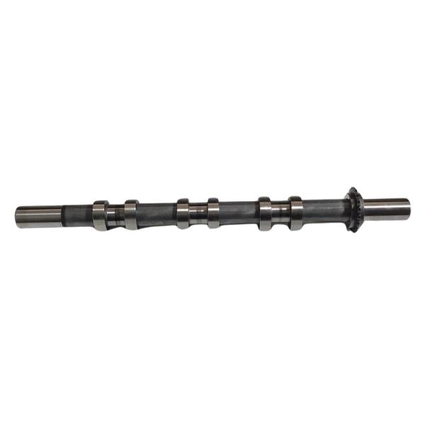 Genuine Ford Ranger 2023 On Exhaust Camshaft Lh 2603027 9X2Q6A273Ac