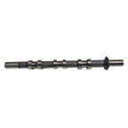 Genuine Ford Ranger 2023 On Exhaust Camshaft Lh 2603027 9X2Q6A273Ac