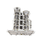 Cylinder Head 3 Cyl For Ford Transit Connect 1.0 Ecoboost 2013 On 1917578