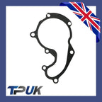 Water Pump Gasket For Ford Focus S-Max Galaxy Mondeo Transit Connect 1.8 1998-2015 Paper