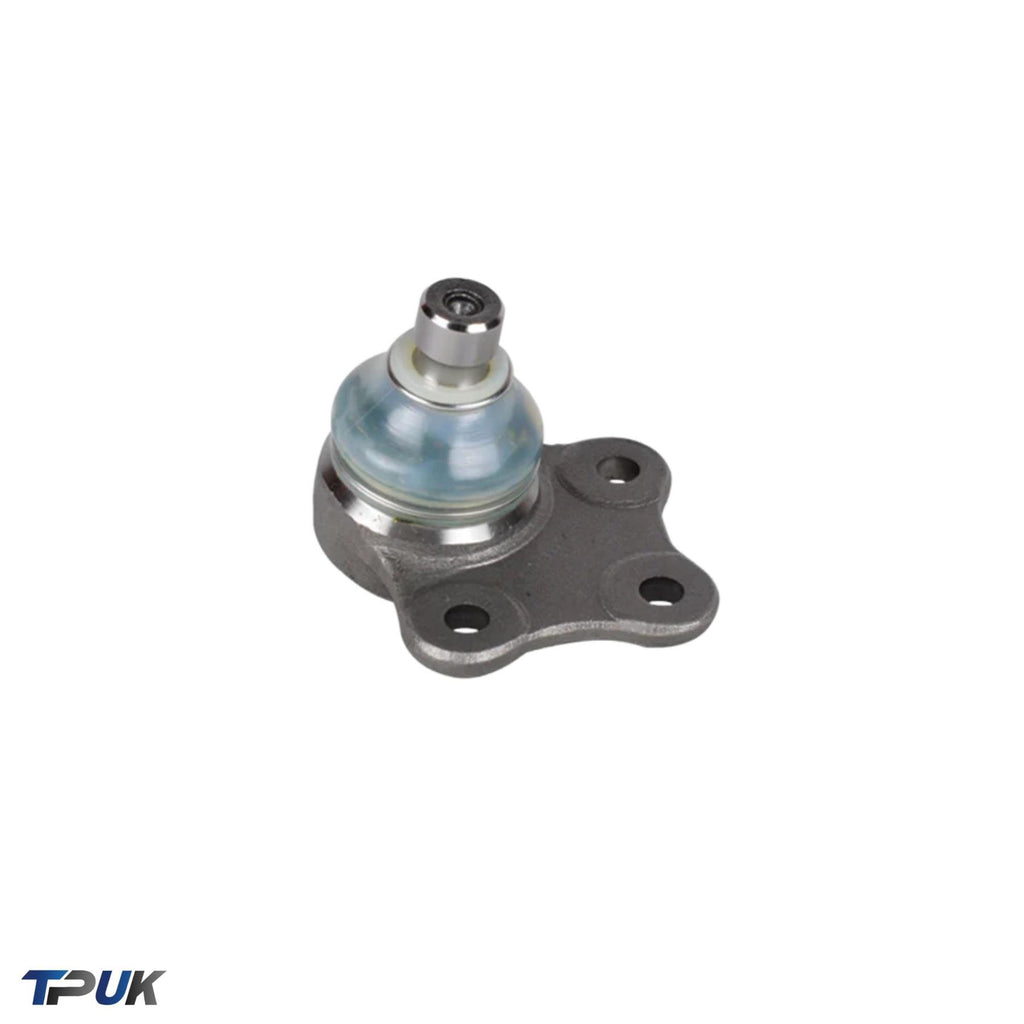 Front Lower Ball Joint For Ford Fiesta Fusion Street Ka 2001-2012 1679382 Per 1