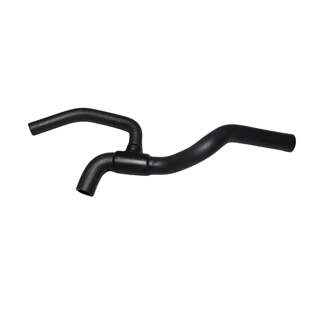 RADIATOR COOLANT HOSE FOR FORD 2.5 1991-2000 7221012 95VB-8K289-CE