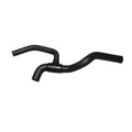 RADIATOR COOLANT HOSE FOR FORD 2.5 1991-2000 7221012 95VB-8K289-CE