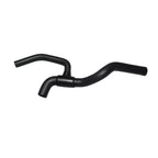 RADIATOR COOLANT HOSE FOR FORD 2.5 1991-2000 7221012 95VB-8K289-CE
