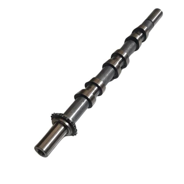 Genuine Ford Ranger 2023 On Exhaust Camshaft Lh 2603027 9X2Q6A273Ac