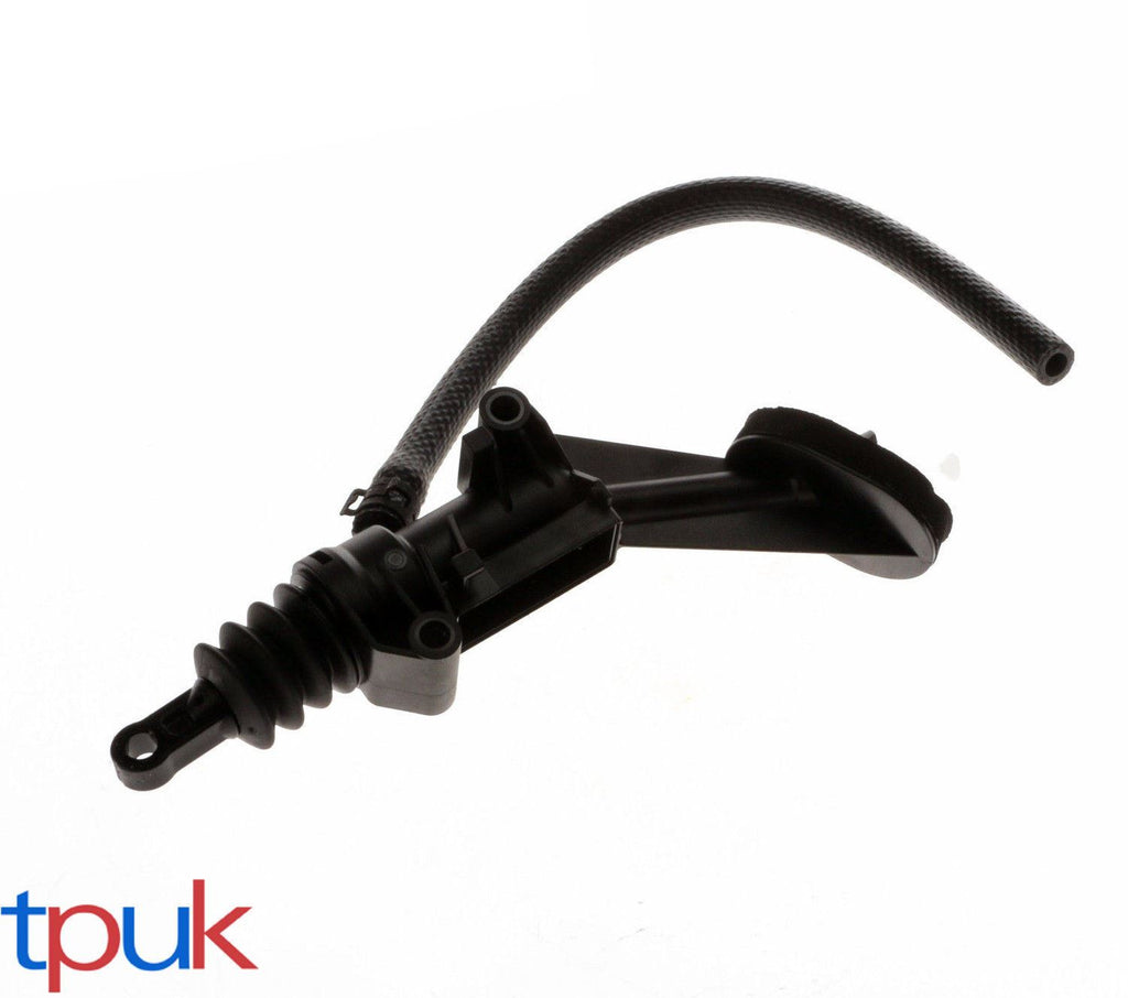 Ford Transit 2.2 Clutch Master Cylinder Mk7 Mk8 Fwd Rwd 2011 Onward Euro 5