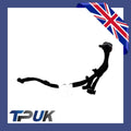 Spark Plug Ignition Wiring Loom For Ford Transit Custom 2.0 Ecoblue 2015 On