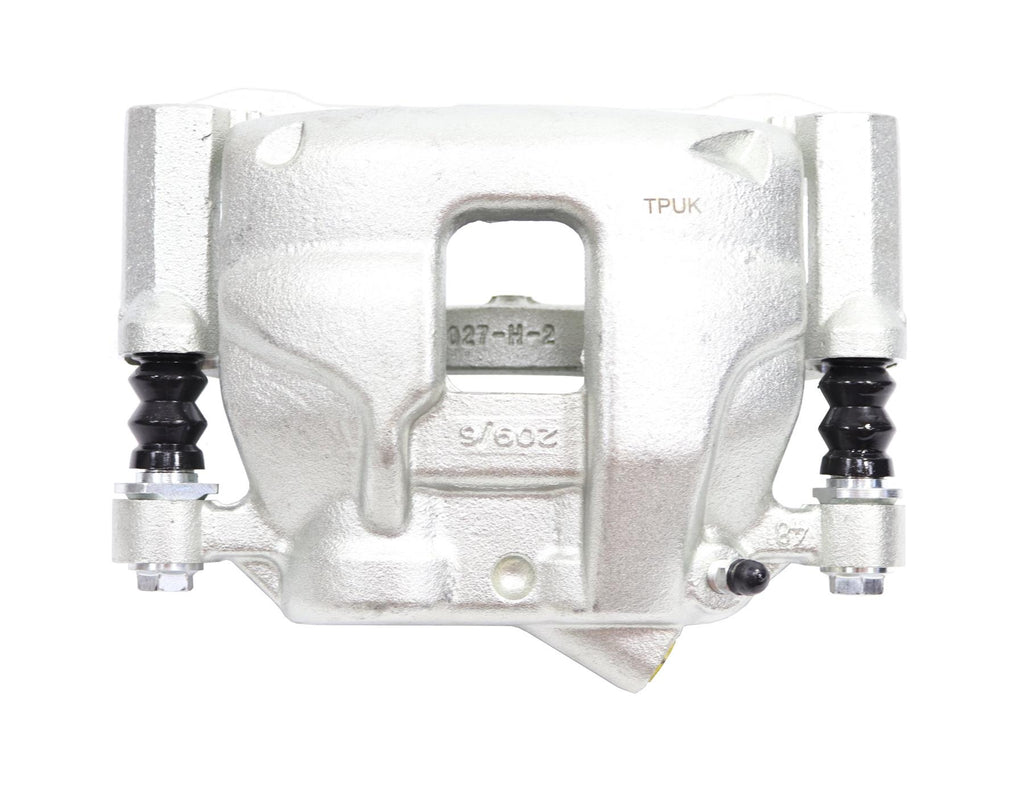 Ford Transit Mk7 2.2 Fwd Front Right Brake Caliper + Bracket Driver Side 1553793