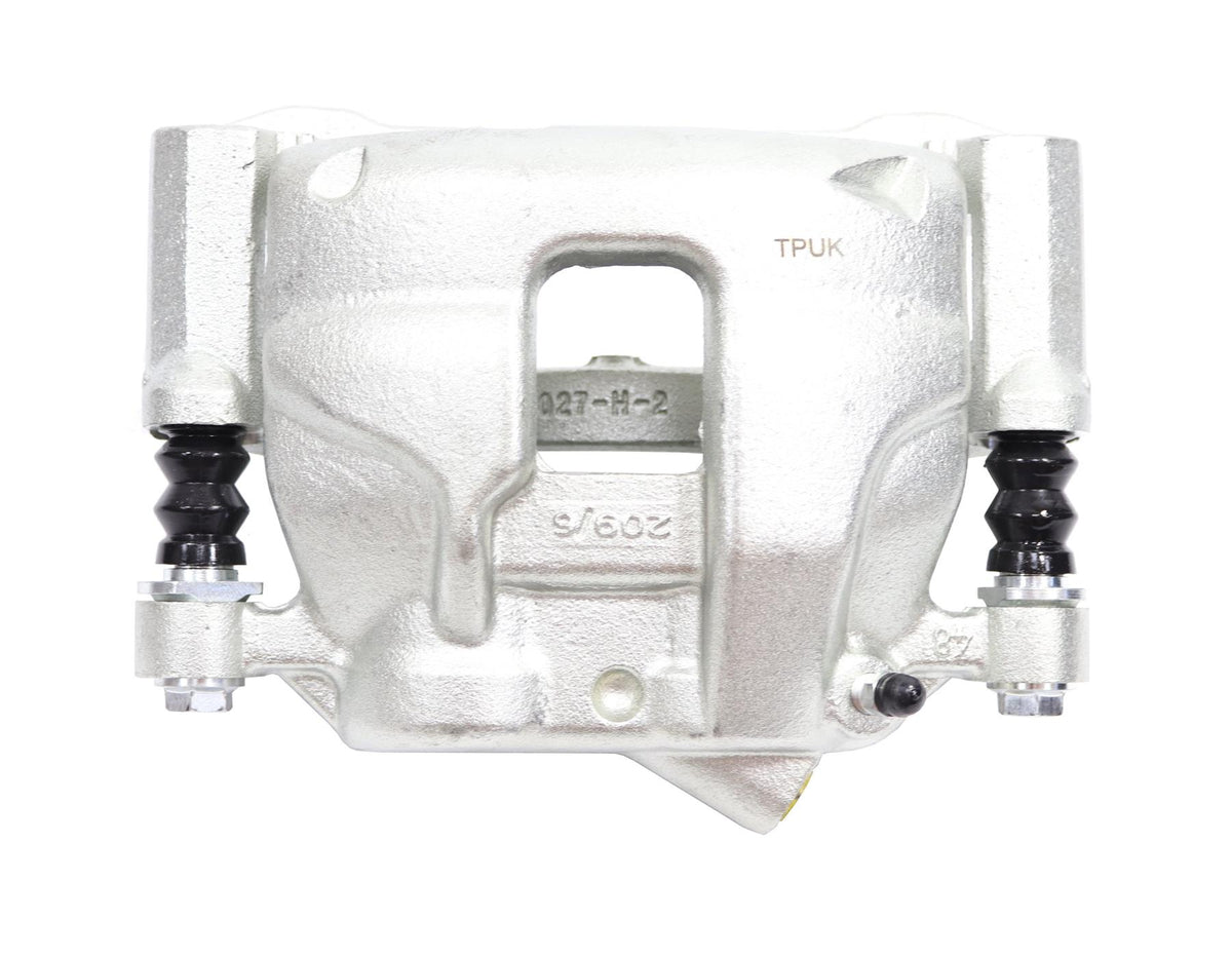 Ford Transit Mk7 2.2 Fwd Front Right Brake Caliper + Bracket Driver Side 1553793