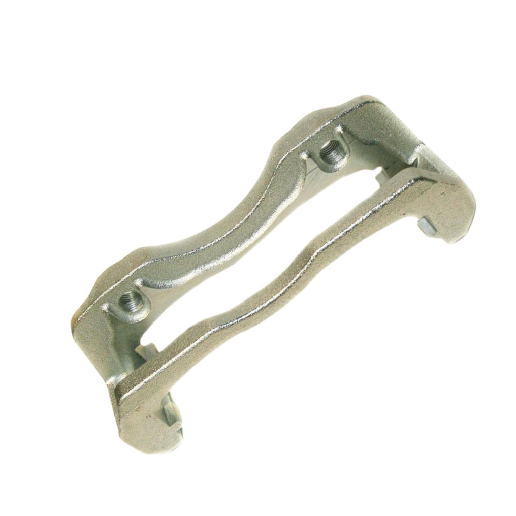 Caliper Slider Front Right Side For Ford Transit 2.0 2.2 2013-2022 Bk312B134Ab