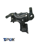 Shield Bracket For Ford Kuga 1.5 2020 On Jx6Q-9E313-A 2178823