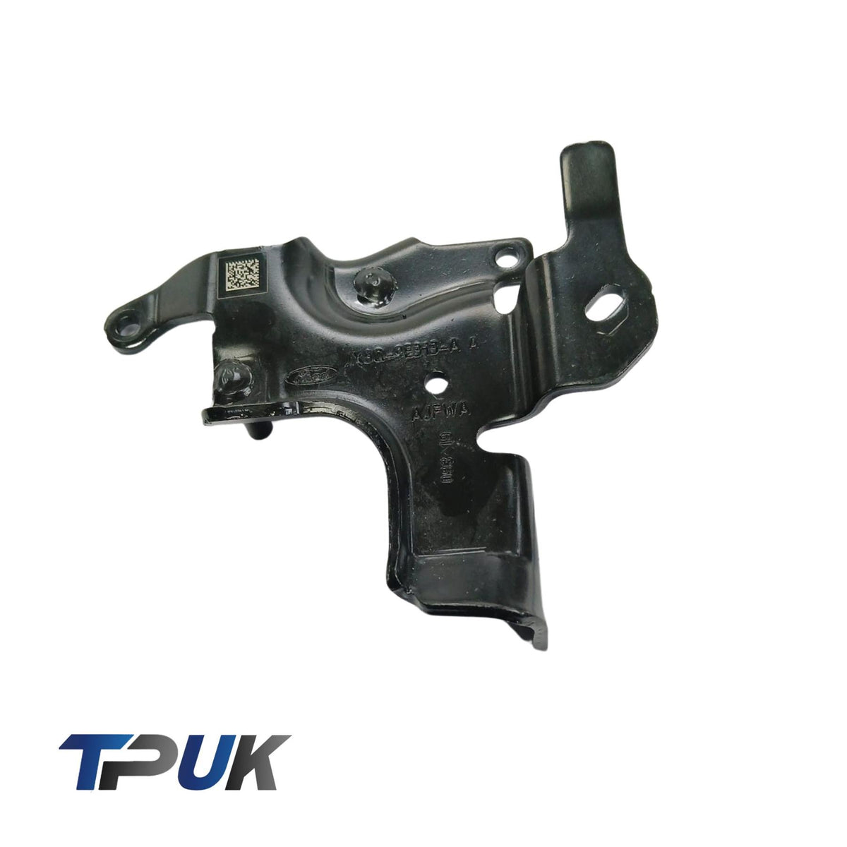Shield Bracket For Ford Kuga 1.5 2020 On Jx6Q-9E313-A 2178823