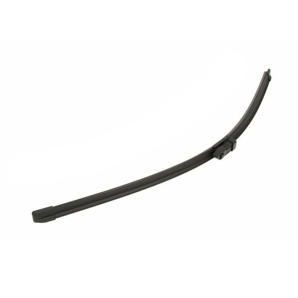 Windscreen Wiper Blade For Ds 4 Crossback 1.2 1.6 2.0 2015-2018 750Mm/30"