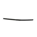 Wiper Blade 20 Inch 500 Mm For Renault Rover Subaru Suzuki Toyota 1979 On