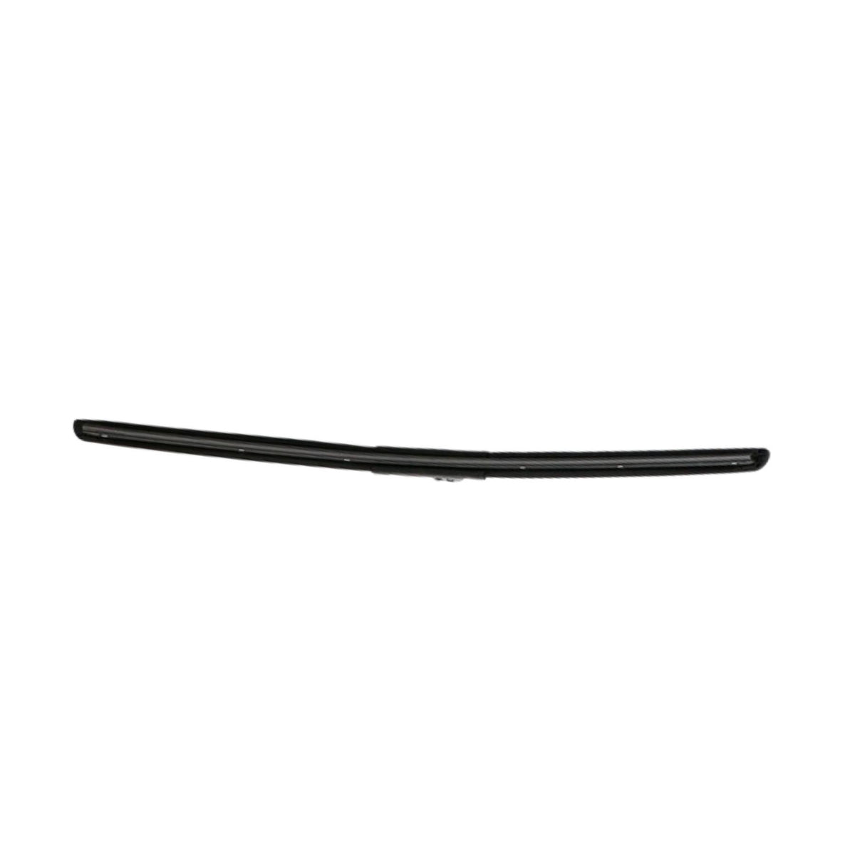 Wiper Blade 20 Inch 500 Mm For Renault Rover Subaru Suzuki Toyota 1979 On