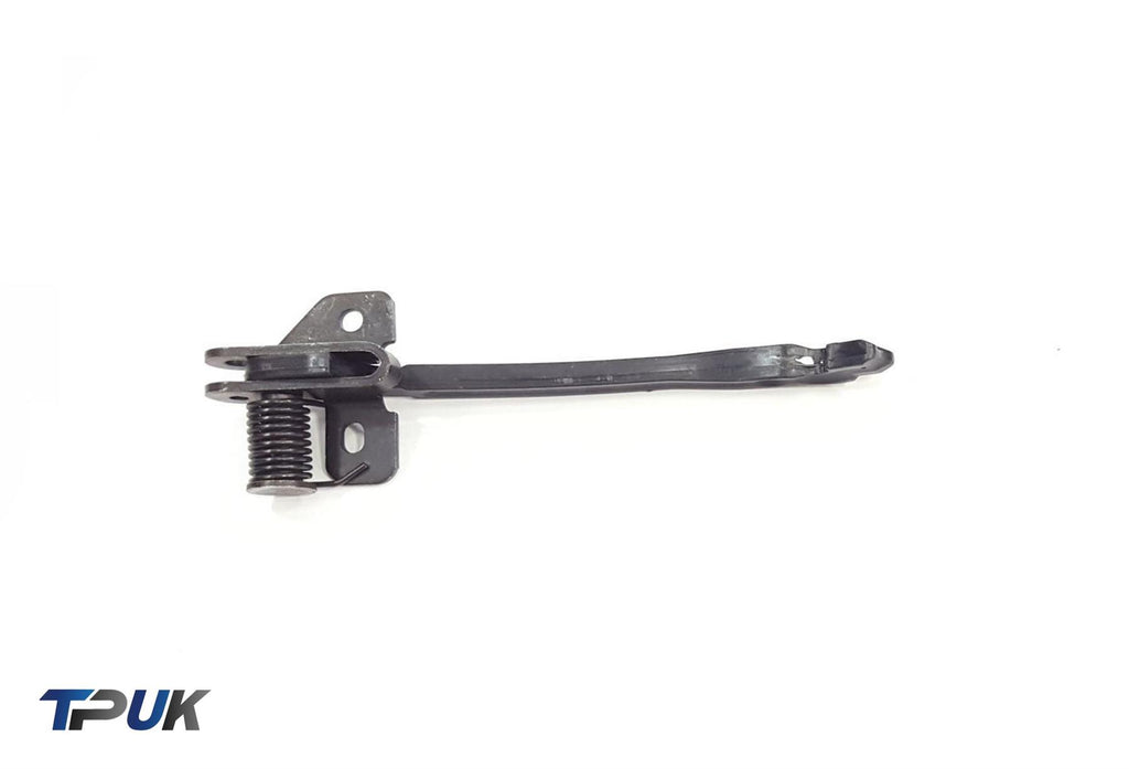 Ford Transit Mk6 Mk7 Rear Door Check Arm 270 Opening 2000-2014 Left Hand