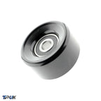 Transit Connect Idler Pulley Tensioner 90Mm Air Con Brand New