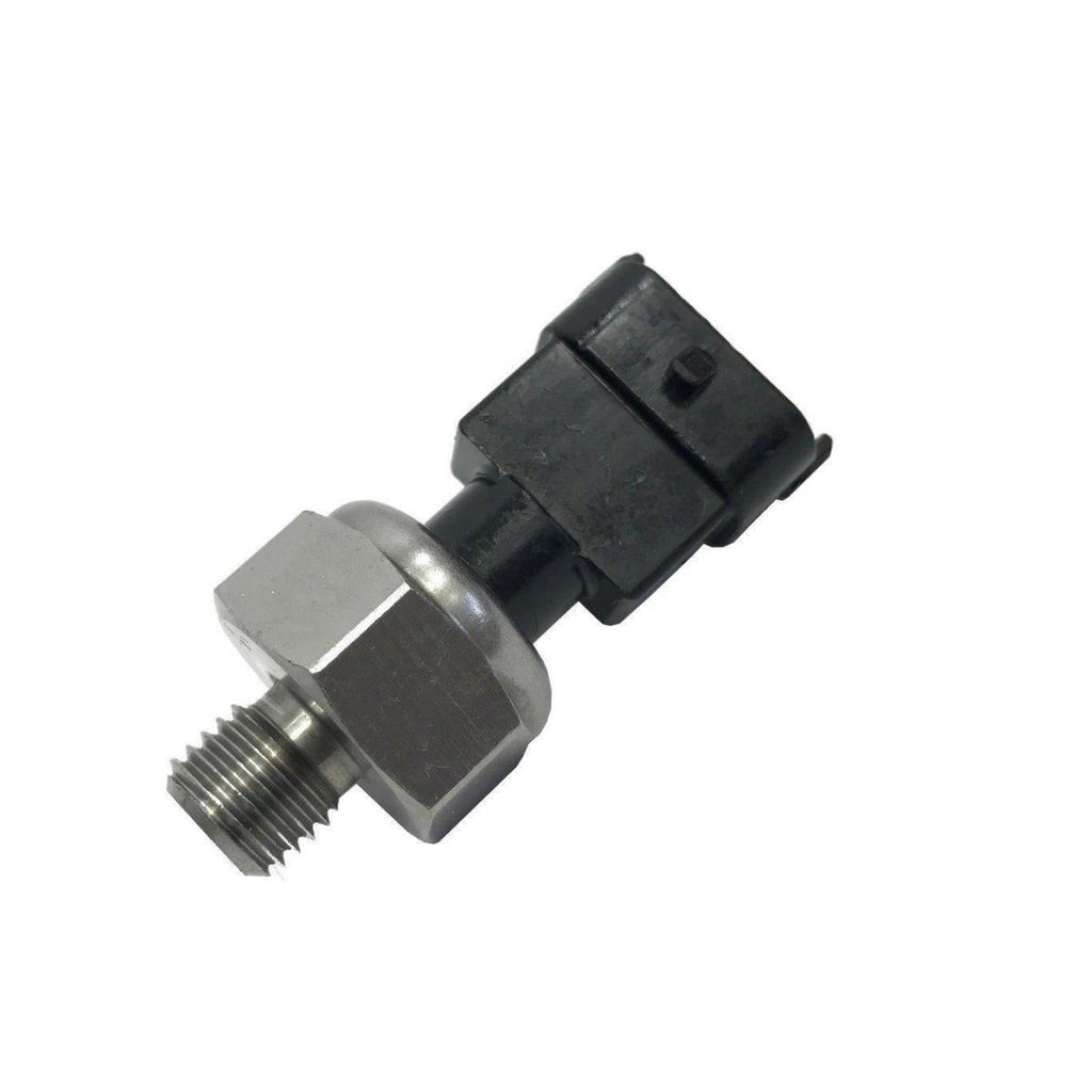 Vauxhall Opel Astra Signum Vectra Fuel Rail High Pressure Sensor 2.2 24418424