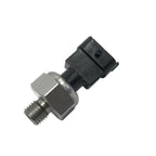 Vauxhall Opel Astra Signum Vectra Fuel Rail High Pressure Sensor 2.2 24418424