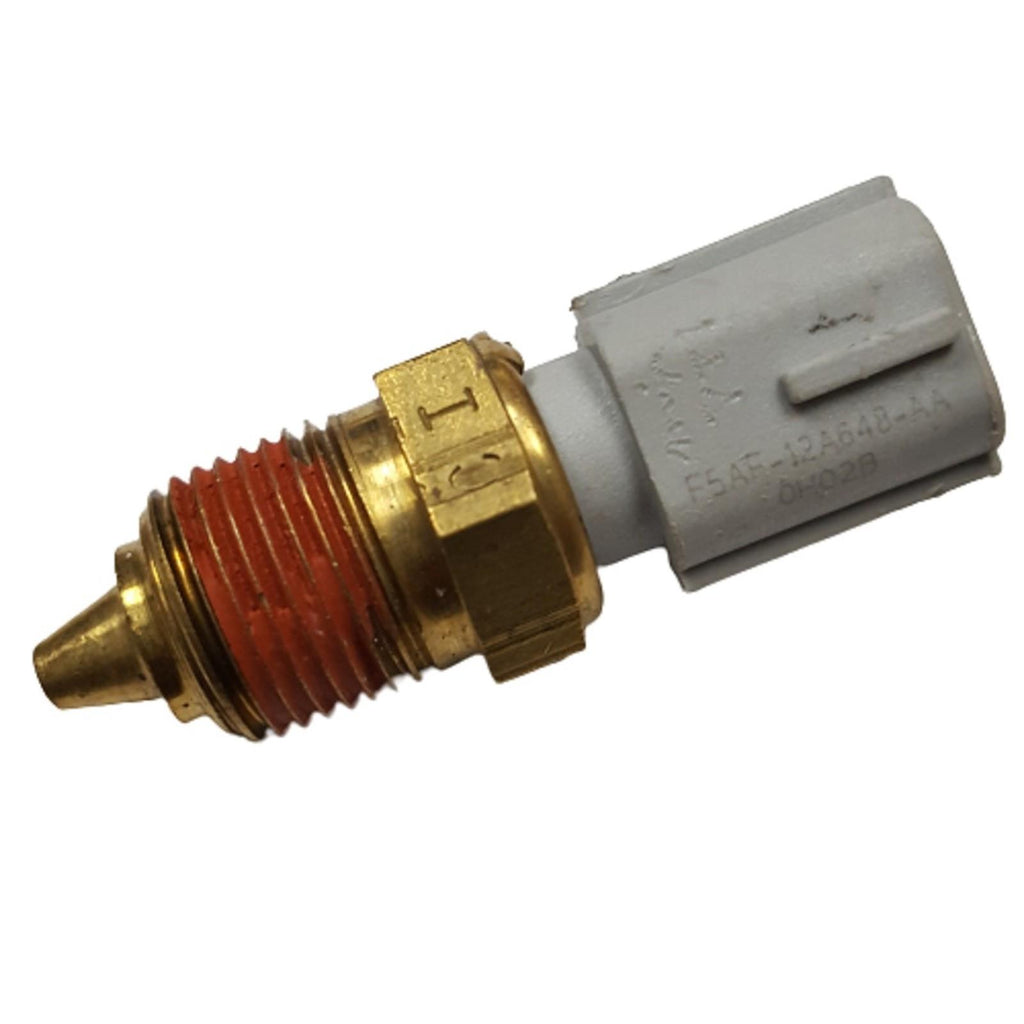 Coolant Temperature Sensor For Volvo V50 S40 C30 1.6 2005-2012 30711661