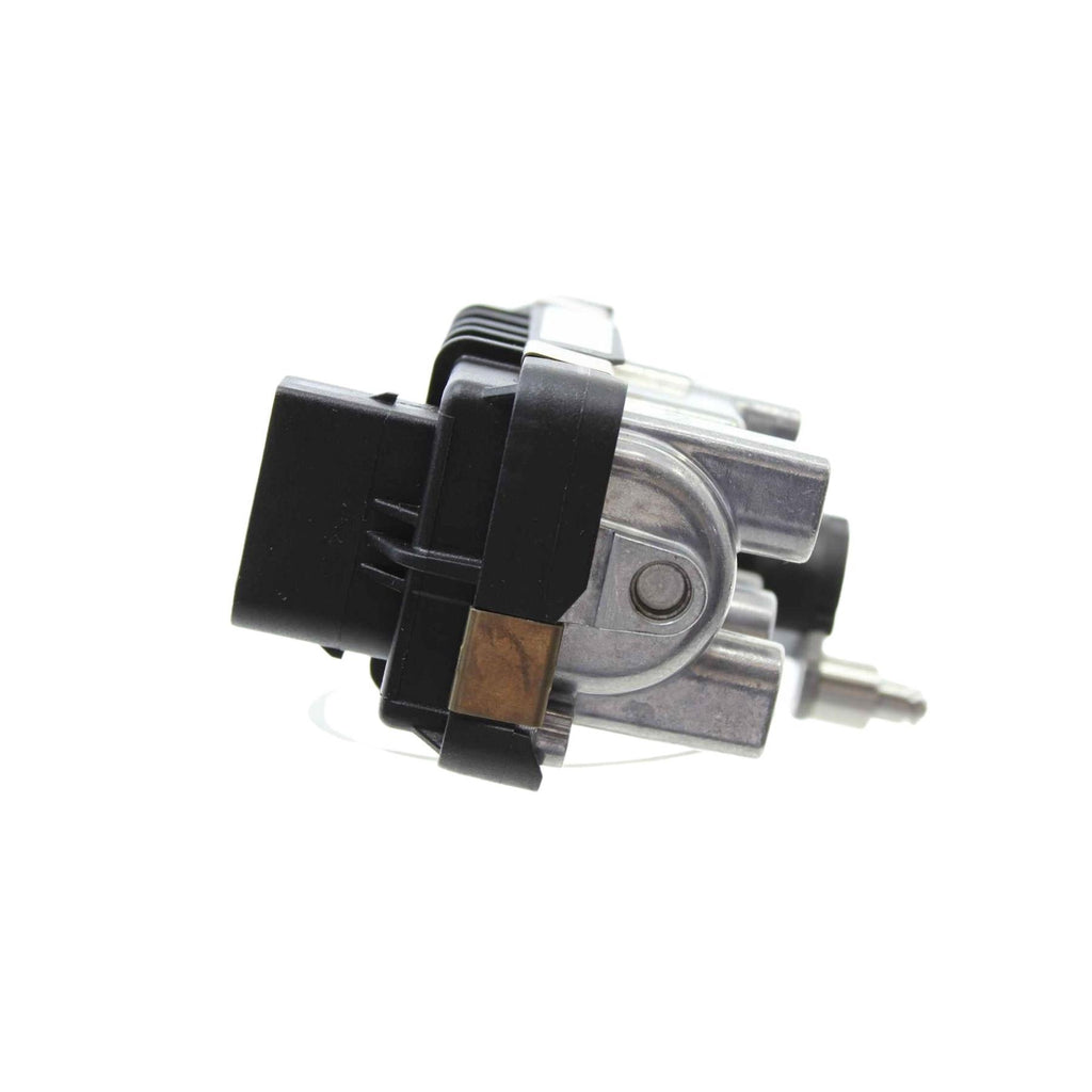 Turbo Actuator For Land Rover Defender 2.2 2011-2016 Bh1Q6K682Ca 788479