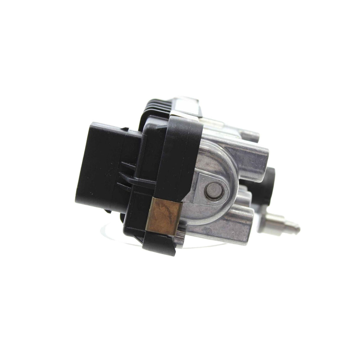 Turbo Actuator For Land Rover Defender 2.2 2011-2016 Bh1Q6K682Ca 788479