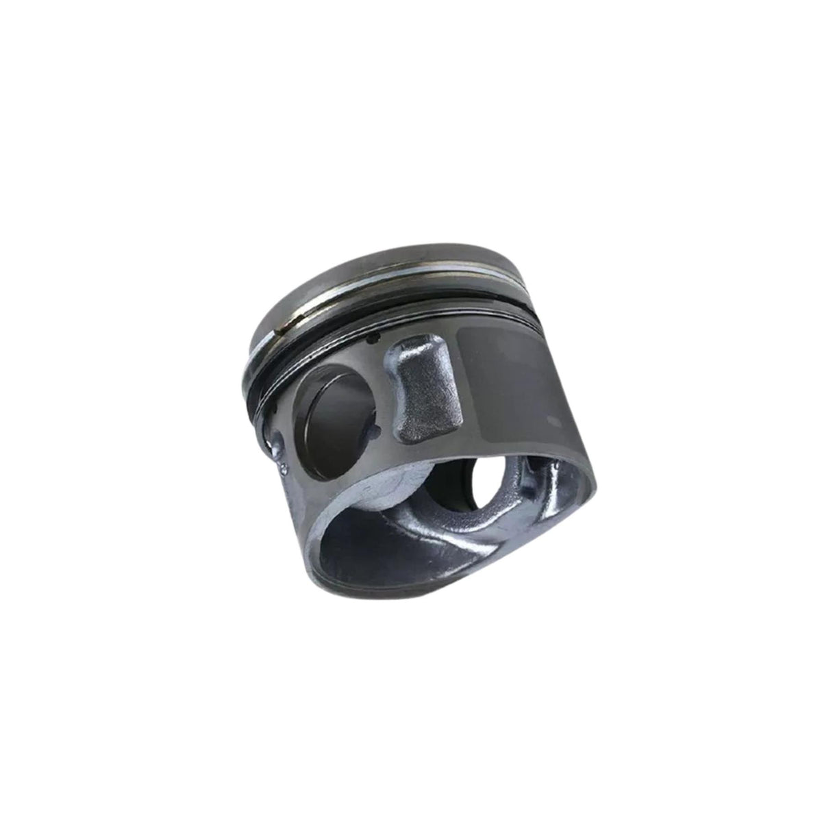 Piston For Ford Transit 2.2 2006 On 0.5 Oversize 8772710-050 87-839507-02