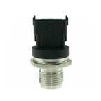 Fuel Rail Pressure Sensor For Fiat Bravo Croma Ducato Idea Mupltipla 1999-2023