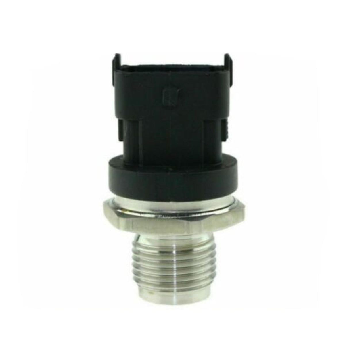 Fuel Rail Pressure Sensor For Fiat Bravo Croma Ducato Idea Mupltipla 1999-2023