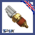 Coolant Temperature Sensor For Ford Transit Scorpio Focus Escort Fiesta 88-12